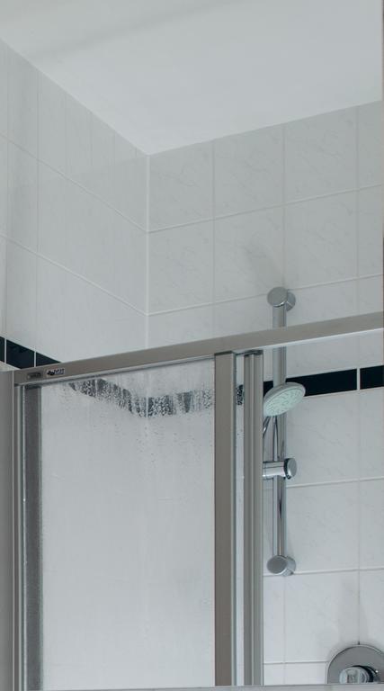 Days Inn Leipzig Messe Værelse billede
